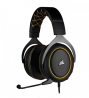 Corsair HS60 Pro 3.5mm Gaming Headphone (Yellow)