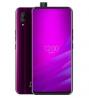 Allview Soul X6 Xtreme - Full Specifications and Price in Bangladesh