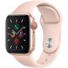 Apple Watch Series 5 40mm - Space Grey price in bangladesh