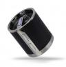 Astrum Bluetooth Portable Speaker with Bluetooth and NFC ST150