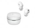 Baseus Encok True Wireless Earphones WM01 (NGW04P-04 )- White