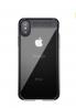 Baseus iPhone X/XS Suthin Case