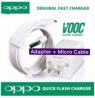 Charging Adapter and Cable For Oppo