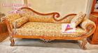 Classic Furniture BD Divan