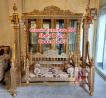 Classic Furniture BD Shahi Dolna