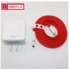 Dash Fast Charger 4A & Dash Type-C Cable For OnePlus 6 5 5T 3 3T A3000
