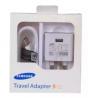 Fast Charger for Samsung Phone