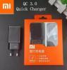 For Xiaomi mi Type C original Fast charger