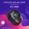 HAYLOU SOLAR LS05 price in bangladesh