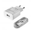 Huawei Fast Charger with USB Cable