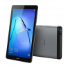 Huawei MediaPad T3 7 Inch Tablet (1GB/8GB) price in bangladesh