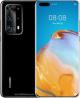 Huawei P40 Pro (5G) 8GB/256GB Smartphone (Official) price in bangladesh