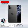 I phone 11 Pro  price in bangladesh