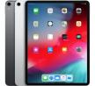 iPad Pro 2020 12'9'256 gb Wifi ....price in bangladesh
