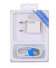 Mini USB Charger for iPhone