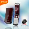 Nokia 2720 price in bangladesh