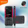 Nokia 5310 price in bangladesh
