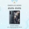 one plus nord 6/64 price in bangladesh