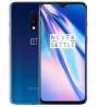 OnePlus 7 - Full Specifications and Price in Bangladesh