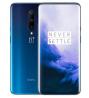 OnePlus 7 Pro 5G - Full Specifications and Price in Bangladesh