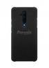 OnePlus 7T Pro Protective Case Sandstone