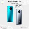 Poco F2 pro 5G 6/128GB price in bangladesh