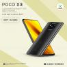POCO X3 6/128GB Indian Global price in bangladesh