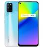 Realme 7i - Full Specifications and Price in Bangladesh