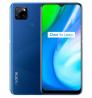 Realme Q2i - Full Specifications and Price in Bangladesh