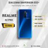 Realme X2 Pro Global 8+128GB price in bangladesh
