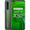 Realme X50 5G .6/64gb CN price in bangladesh