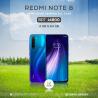 Redmi Note 8 4/64GB China price in bangladesh