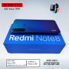 Redmi note 8 pro [6/64] price in bangladesh