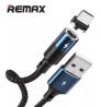 Remax cigan series fast charging data cable