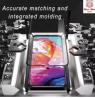 Samsung A50 / Samsung Galaxy A50 -【100% Original And Premium Quality】6.5'' inches Full Cover 6D 