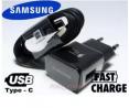 Samsung Adaptive Fast Charger type c For Samsung Galaxy