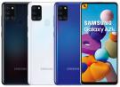 Samsung Galaxy A21s 4GB/64GB Smartphone price in bangladesh