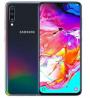 Samsung Galaxy A70 - Full Specifications and Price in Bangladesh