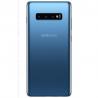 Samsung Galaxy S10+8/128 price in bangladesh