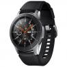 Samsung Galaxy watch 46mm price in bangladesh