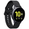 Samsung Galaxy watch Active 2 44MM price in bangladesh