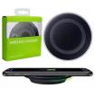 Samsung Wireless Charger Pad -Black