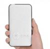 Vivicine M6 Android OS Wi-Fi Portable Pocket Projector