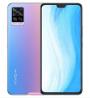 Vivo V20 Pro - Full Specifications and Price in Bangladesh