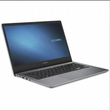 Asus laptop P5440FA BM0272T 14.0