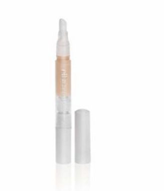 E.L.F. ZIT ZAPPING CONCEALER, LIGHT