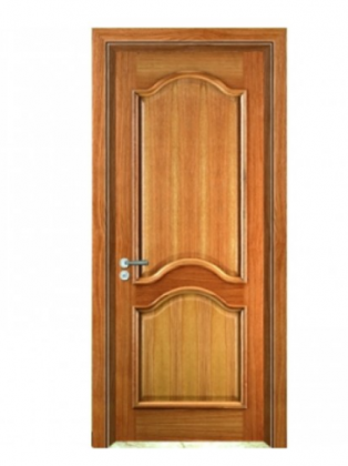 Gamari Wood Door GWD01