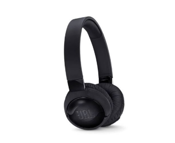 JBL Tune 600NC Bluetooth Headphone Headphone