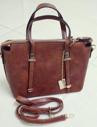 Ladies  handbag , Office going bag