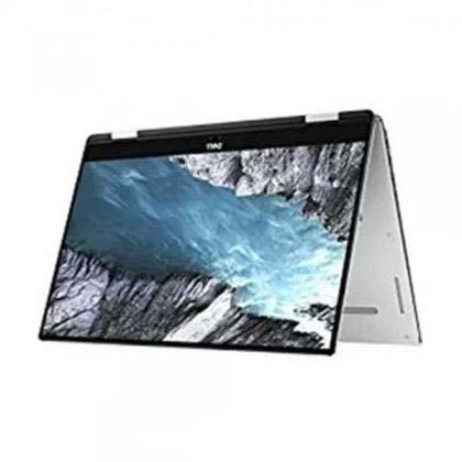 LAFER1905403-XPS 15 # DELL XPS 9575 2IN1 (INTEL CORE-I7-8TH GEN 8705G 3.10 GHZ/16GB DDR-4 2400 MHz/512 GB SSD/15.6'' FHD TOUCH WITH ACTIVE PEN/PEN/WiF